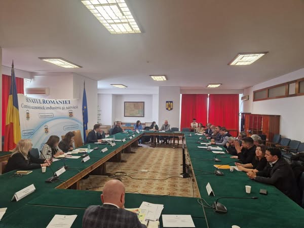 Programul privind lansarea rachetelor antigrindină va fi suspendat la Iași