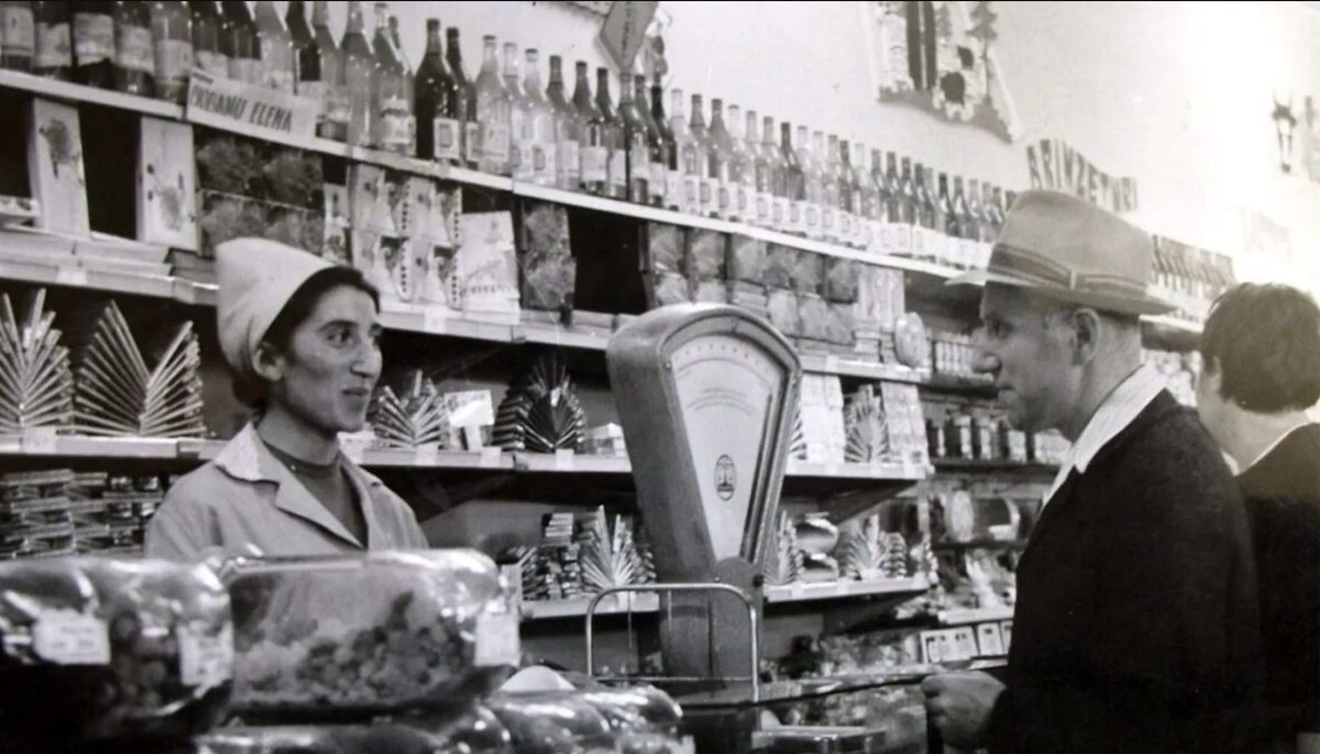 Un produs adorat de români în comunism este din nou în magazine. În en-gross costă o nimica toată
