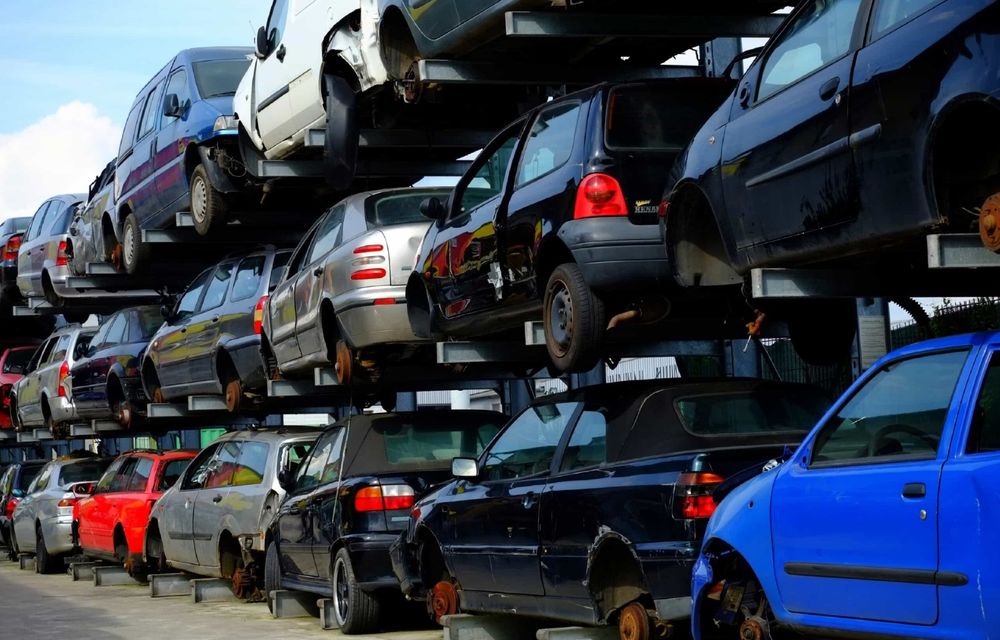 Noutăți importante la Rabla 2025. Crește valoarea voucherelor