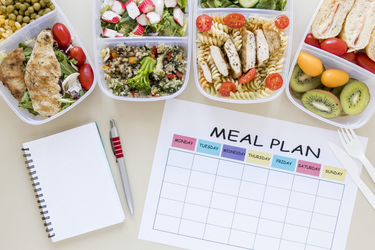 Regim igieno-dietetic pentru ficat. Ce este și cum arată calea către sănătate și echilibru nutrițional