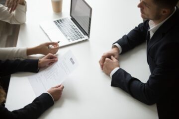 Bursă a locurilor de muncă pentru deținuți, organizată de AJOFM Iași în parteneriat cu Penitenciarul Iași
