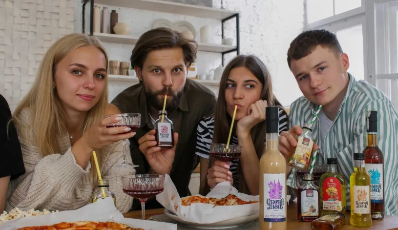 Studiu alarmant! Generațiile Z și Millennials risipesc mâncare în cantități imense, avertizează specialiștii