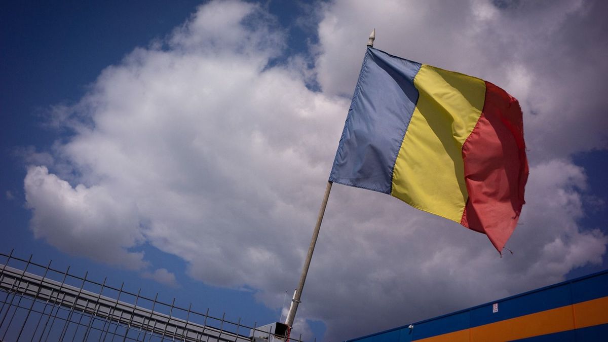 România, pe ultimul loc în Europa la numărul de turiști străini