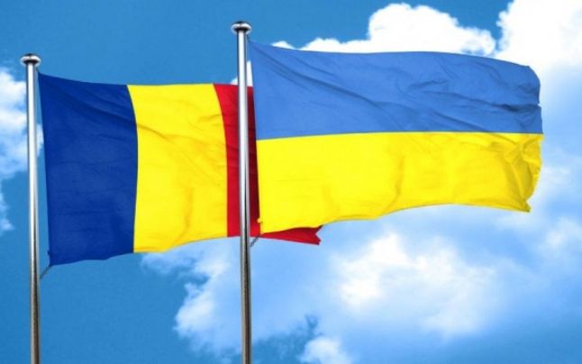 MApN nu vrea să spună ce valoare are armamentul oferit Ucrainei de către România în cei trei ani de război