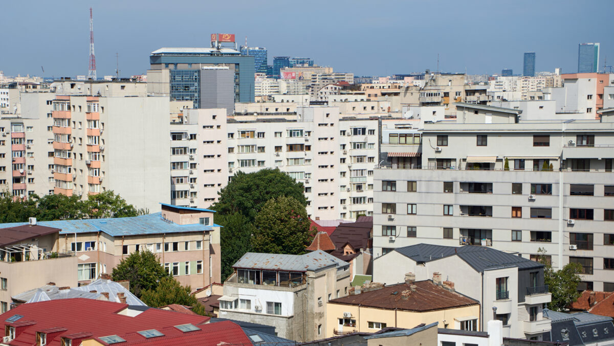 Obligatoriu pentru românii care stau la casă sau la bloc! Se instalează în fiecare locuință