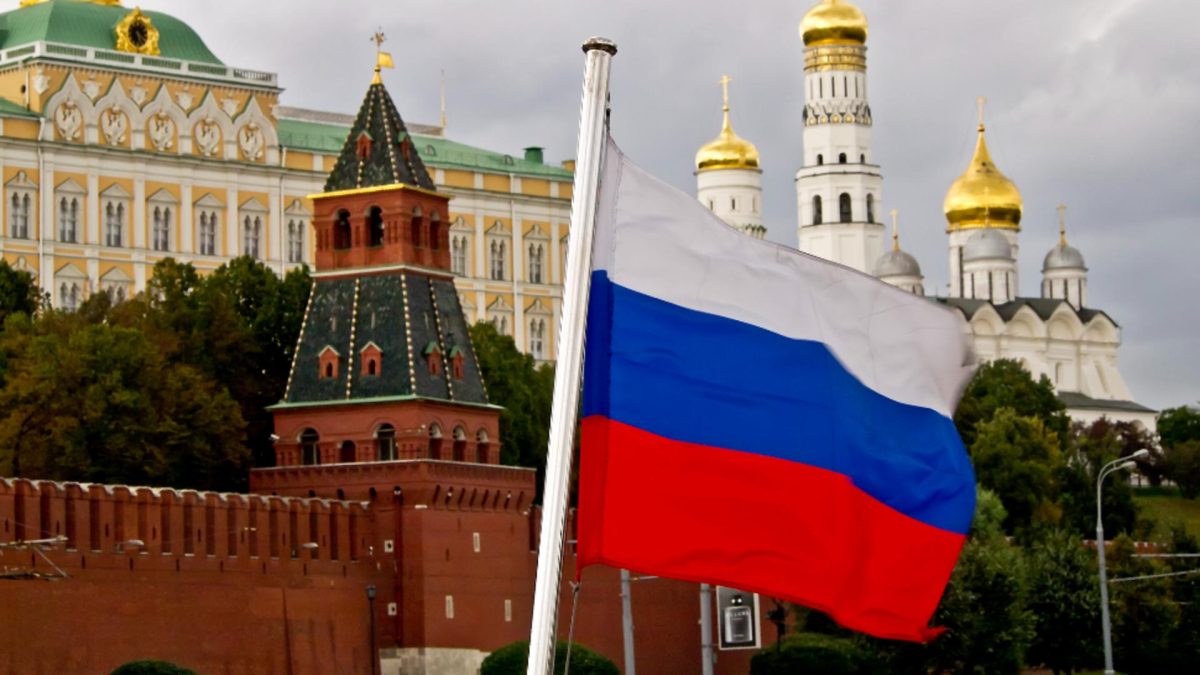Moscova „va da un răspuns adecvat” României după declararea a doi diplomaţi ruşi ca personae non gratae