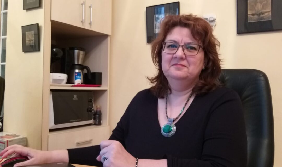 Șefa medicilor de familie din București îl critică pe Marcel Ciolacu: „Nici vorbă de junghi şi tuse cum spunea premierul”