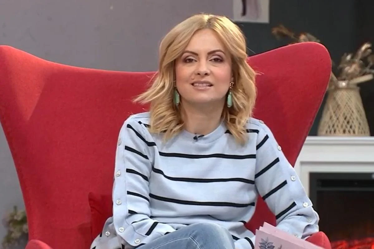 Împăcare bombă la Mireasa! Fanii au rămas șocați