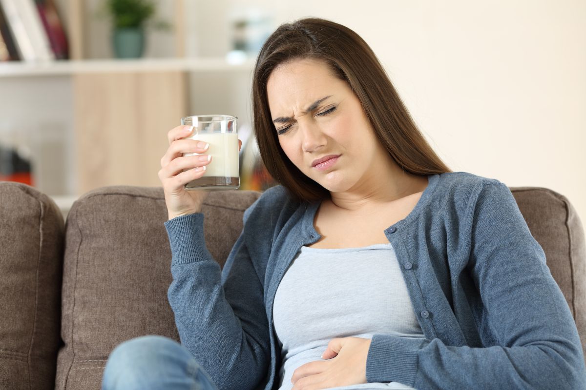Ce simptome anunță infecția cu paraziți intestinali. Care sunt primele semne și cum poți gestiona afecțiunea