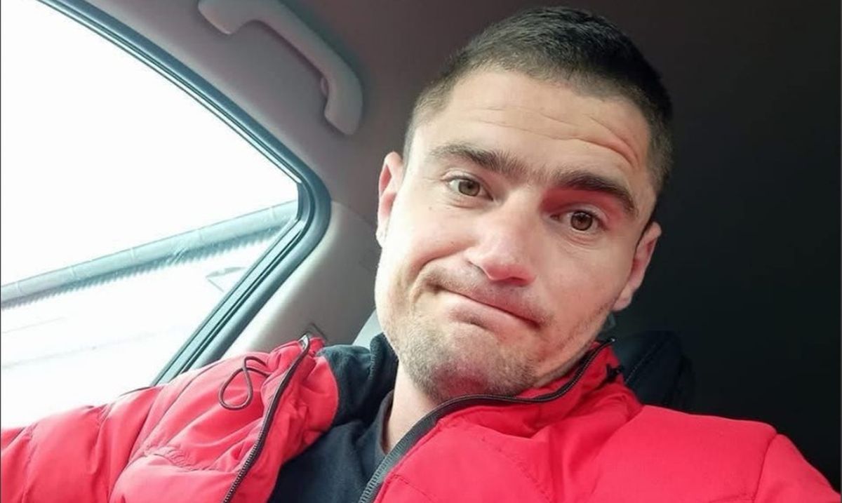 El este șoferul care a provocat accidentul mortal din această seară de la Iași. Nu a adaptat viteza în curbă – EXCLUSIV