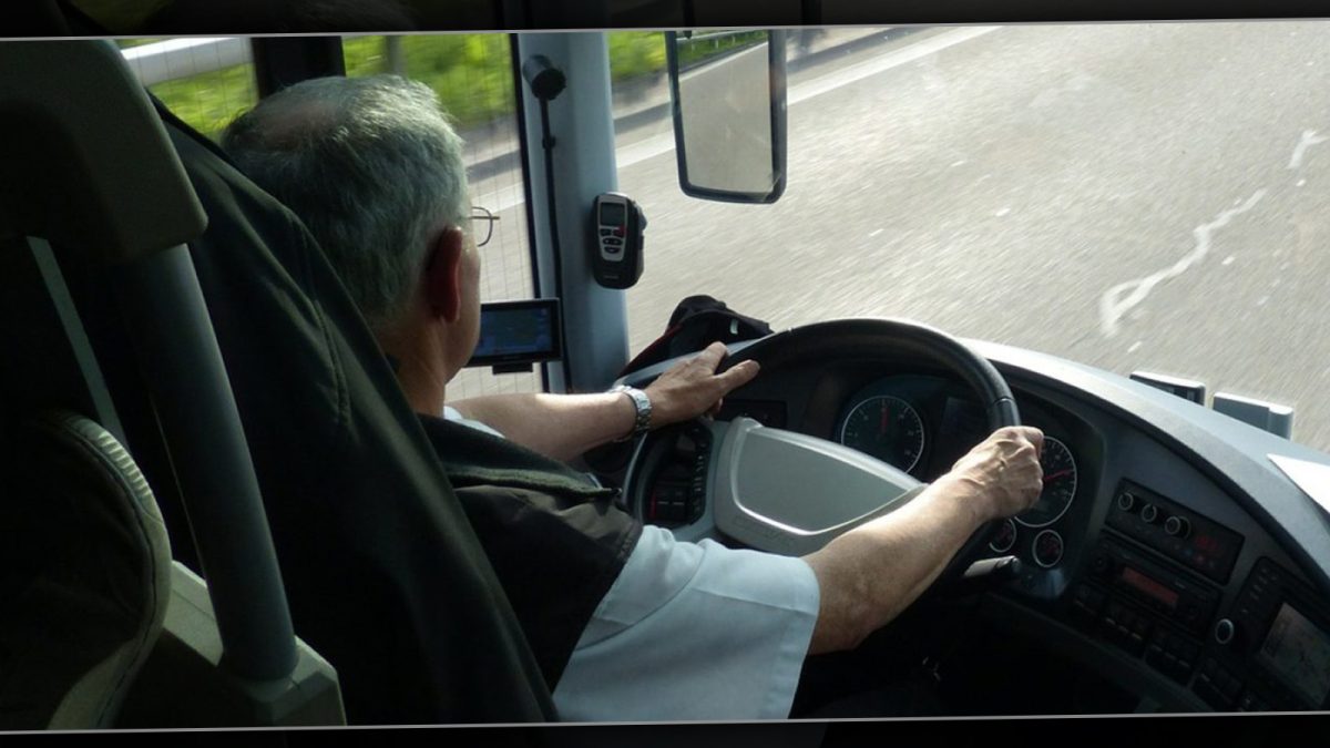 Vreți să vă angajați în străinătate? Iată ce oferte de muncă sunt pentru ieșeni în această perioadă