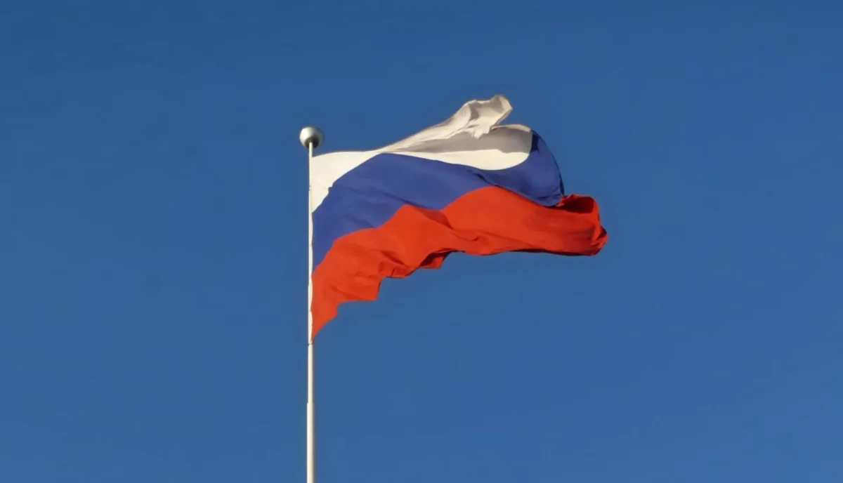 Diplomați ruși expulzați din România. Reacțiile de la Moscova