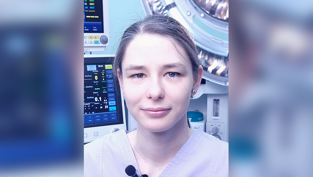 Susanu Clinic- Mastopexia (ridicarea sânilor) – cum să te bucuri din nou de tinerețe?