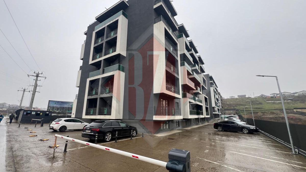 Tragedie în Vişani. Un tânăr de 30 de ani a fost găsit spânzurat într-un apartament – UPDATE