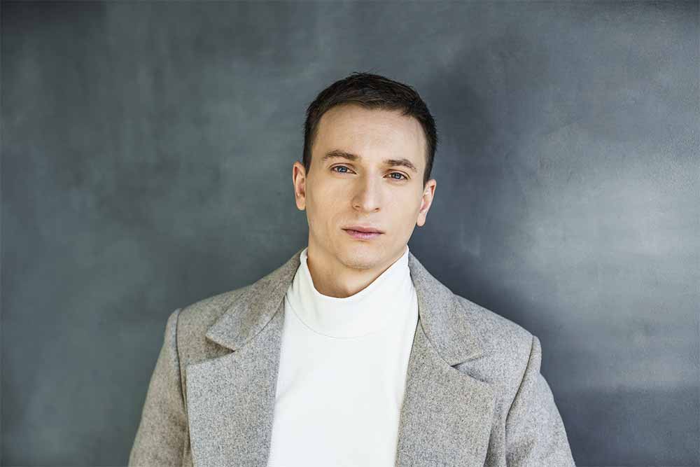 The Motans va susține un concert cu ocazia Zilelor Campusului Tudor Vladimirescu din Iași