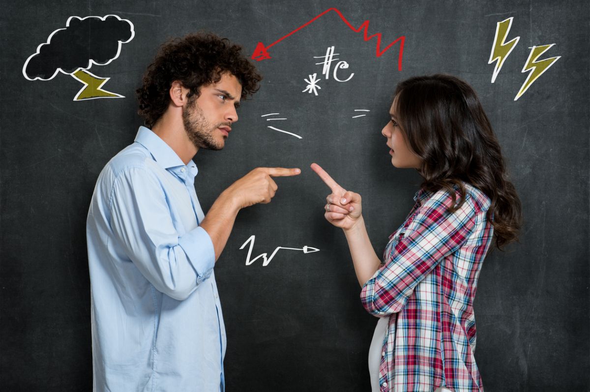 Tu știi câte tipuri de comunicare există? Iată tot ce trebuie să știi pentru a-ți îmbunătăți această abilitate