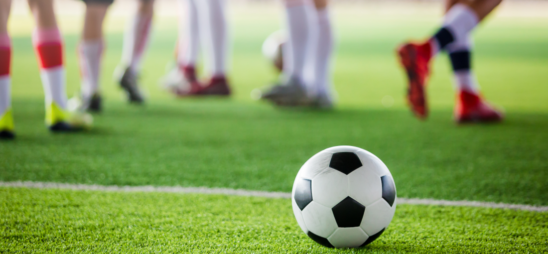 Iată câte tipuri de sporturi există și ce poți practica pentru un stil de viață sănătos și activ