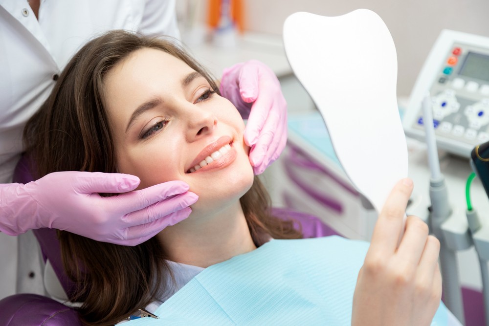 Tratament endodontic. Ce este, când este necesar și ce avantaje are procedura