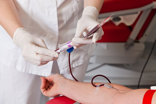 Ce analize trebuie să faci pentru trombofilie. Tot ce trebuie să știi despre diagnostic și tratament