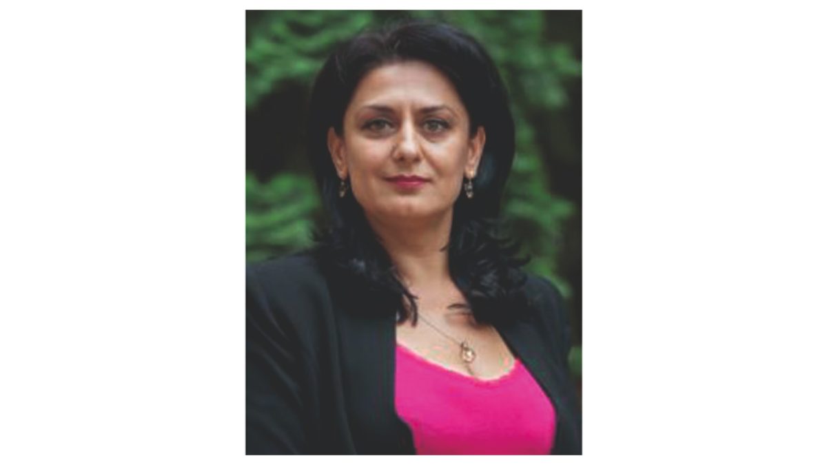 Simularea pentru Evaluarea Națională are loc în perioada 17-18 martie 2025. Prima probă este la Limba și literatura română