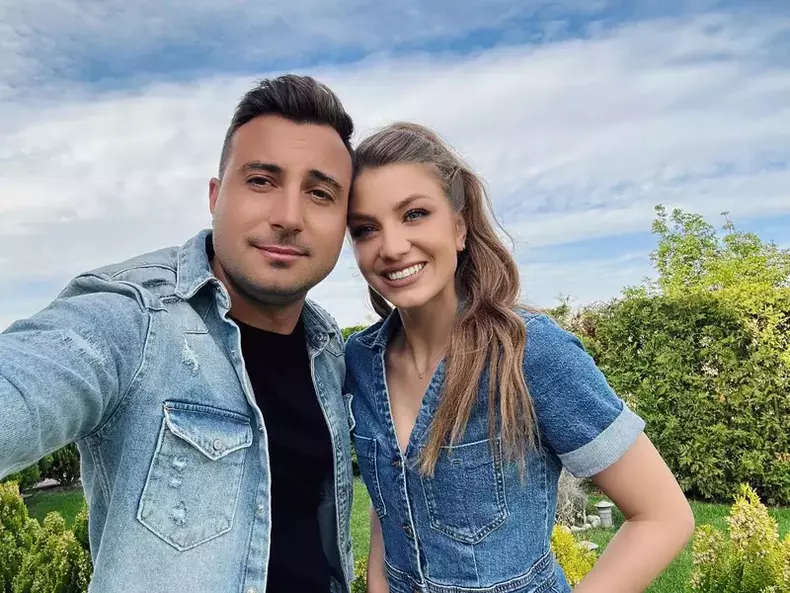 Valentin Sanfira a fost interzis la mai multe posturi TV. Care este motivul deciziei