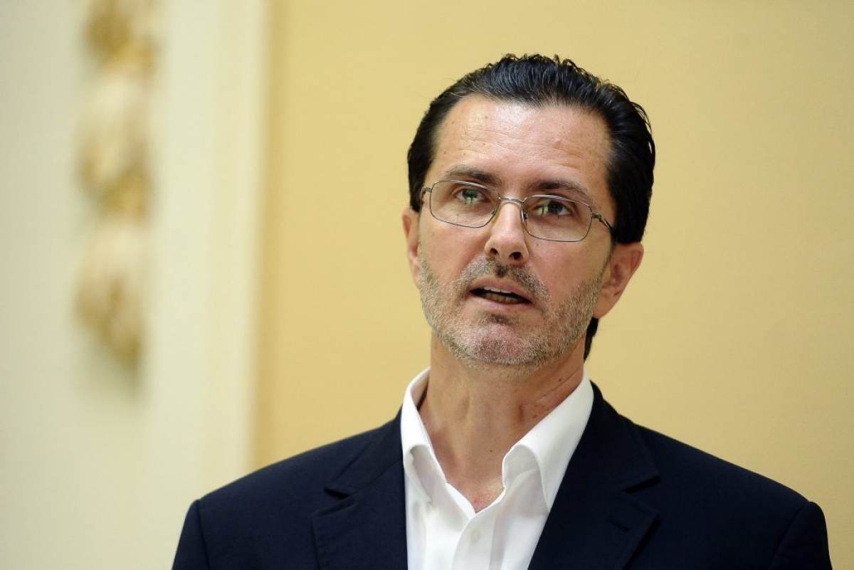Scandal în CNA! Se cere demiterea lui Vasile Bănescu pentru „incapacitate profesională”