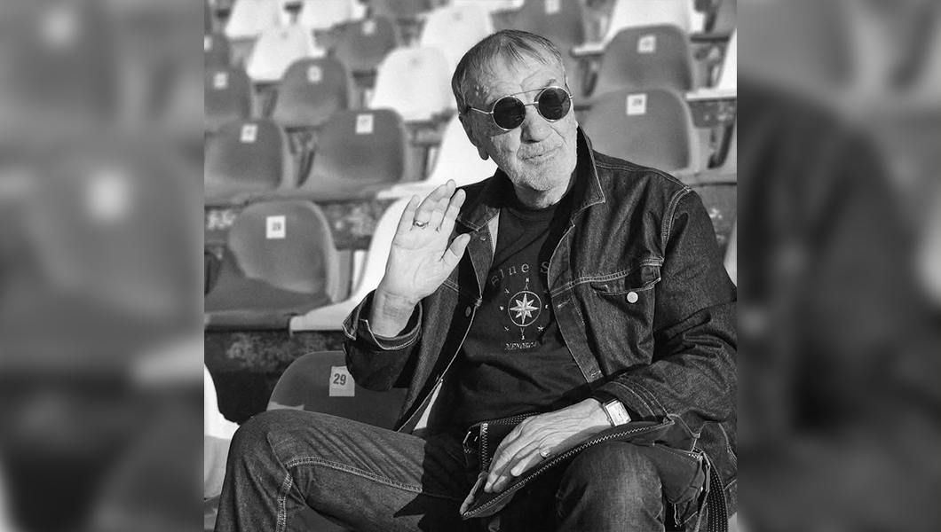 Tragedie în sportul ieşean! Vasile Simionaș, legendă a Politehnicii, a murit – UPDATE