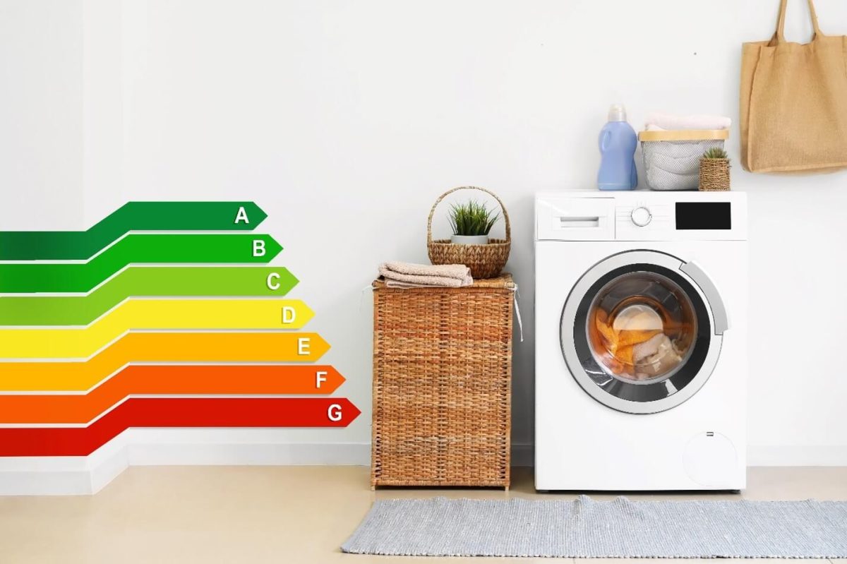 Care este cea mai bună clasă energetică? Iată ce trebuie să știi!