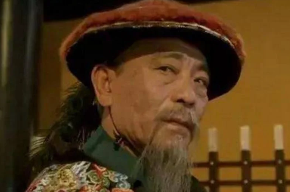Doliu și în lumea filmului. Actorul Ku Feng, legenda cinematografiei chineze, a murit