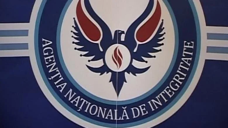 Funcții duble, lege ignorată. Șase oficiali din instituții-cheie, prinși în incompatibilitate de ANI