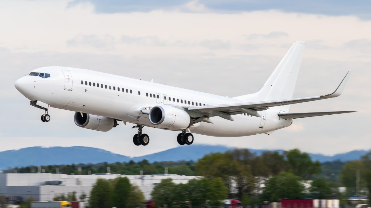 Toaletă defectă în zbor, mii de Boeinguri riscă reparații costisitoare