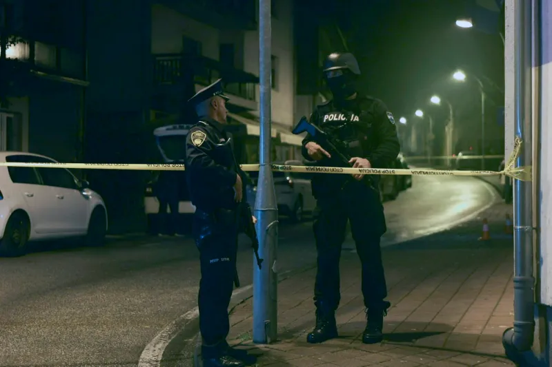 Un caz cutremurător a pus pe jar întreaga Europă. Au fost găsiți 31 de copii cu vârste mai mici de 12 ani și nimeni nu știe ai cui sunt