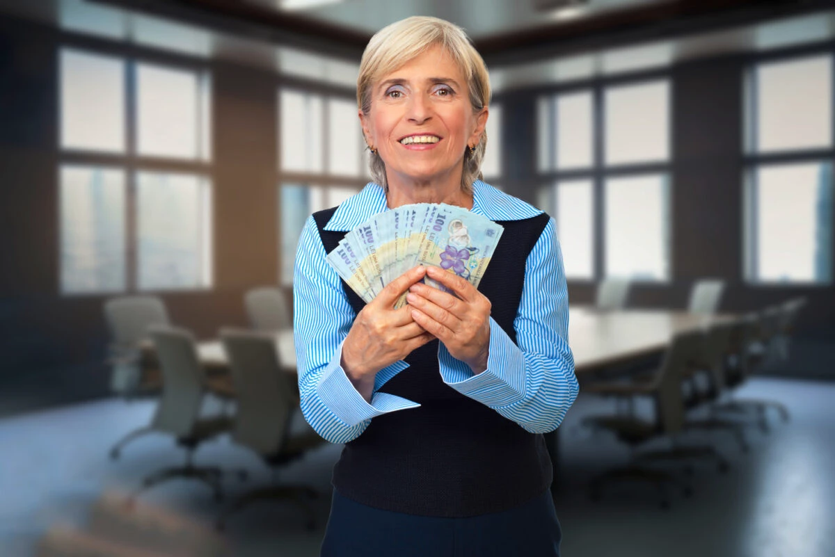 AJOFM a făcut anunțul! Participarea la Bursa Locurilor de Muncă devine obligatorie pentru acești români