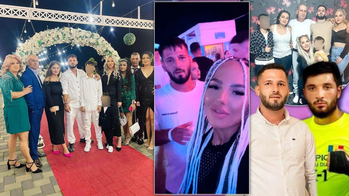 Bătaie golănească la Iași, în timpul unei petreceri. Un tânăr a fost băgat în comă de un practicant de K1. Mai mulți sportivi ar putea fi complici. Se încearcă mușamalizarea? – UPDATE