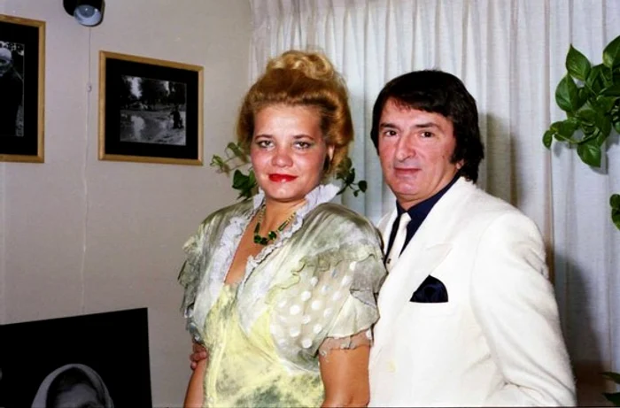 România a pierdut un mare artist. Un deceniu fără Constantin Drăghici, legenda muzicii românești