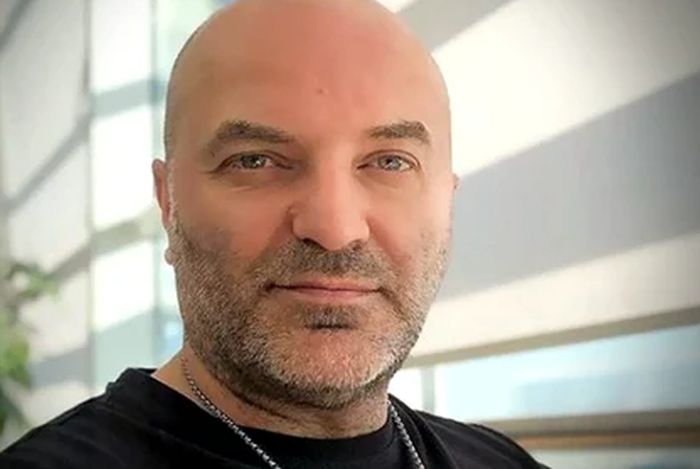 Cine îi ia locul lui Dan Capatos la „Un show păcătos“: „Vă las pe mâini bune!”