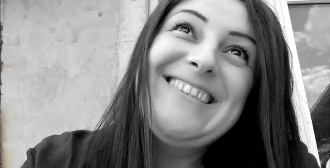 Tragedie cumplită: Diana și-a găsit sfârșitul într-un accident devastator. Ultimul ei mesaj pe rețelele de socializare sfâșie inimile tuturor
