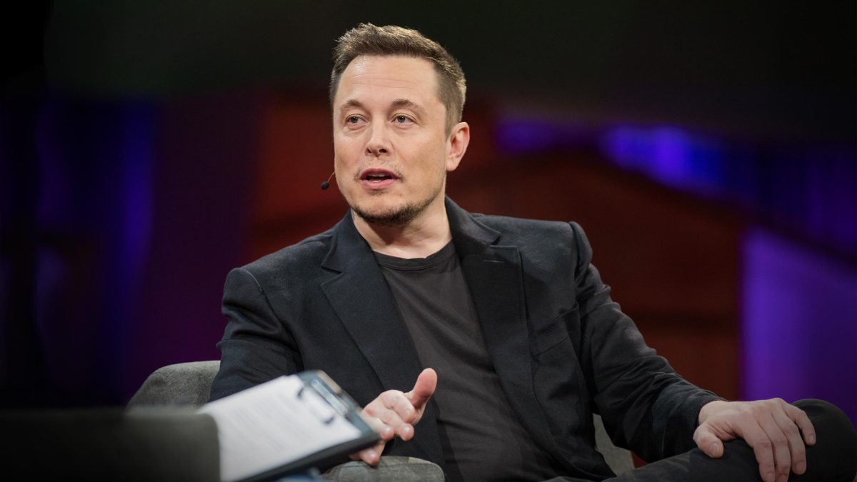 Mexicul amenință să dea în judecată SpaceX! Ce i se pregătește lui Elon Musk după exploziile rachetelor Starship