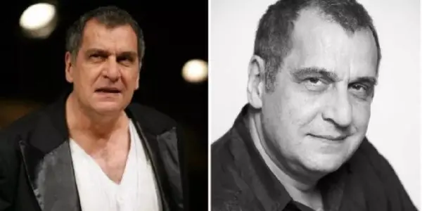 Doliu în lumea teatrului din România. Un actor celebru a decedat în Sâmbăta Mare