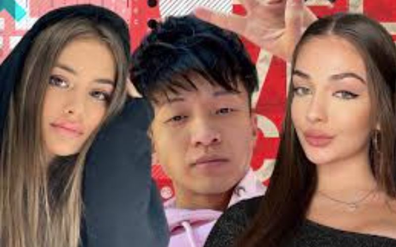 Scandal total în lumea mondenă! Iuliana Beregoi și Andreea Bostănică se bat pe același bărbat!