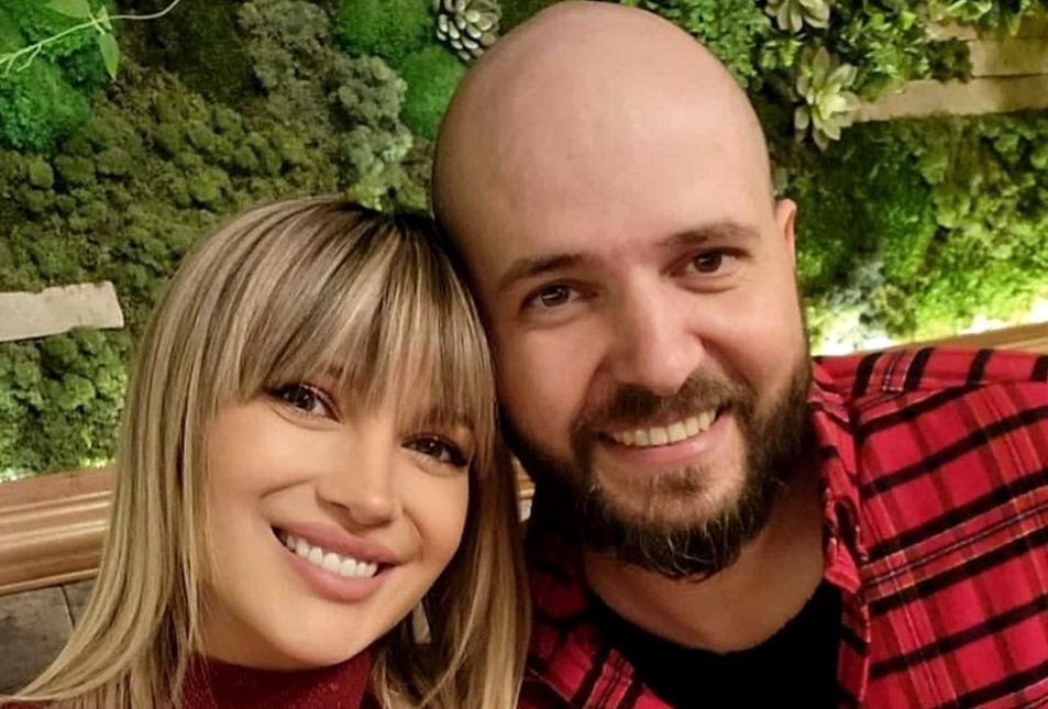 Lora a vorbit despre despărțire: „Nu voi mai permite inimii mele să trăiască într-o poveste falsă“