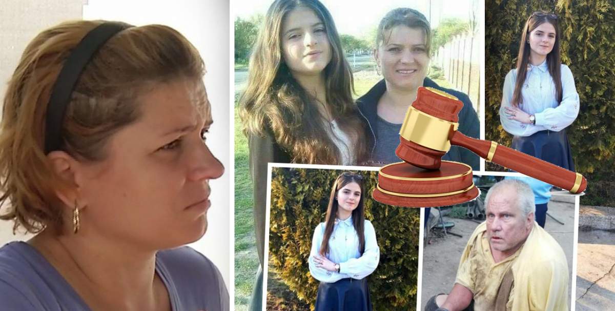 Mama Alexandrei Măceșanu, reacție acidă cu privire la filmul realizat în memoria fiicei sale, inspirat de cazul Caracal: „Mă deranjează! Nu am fost contactată de nimeni”