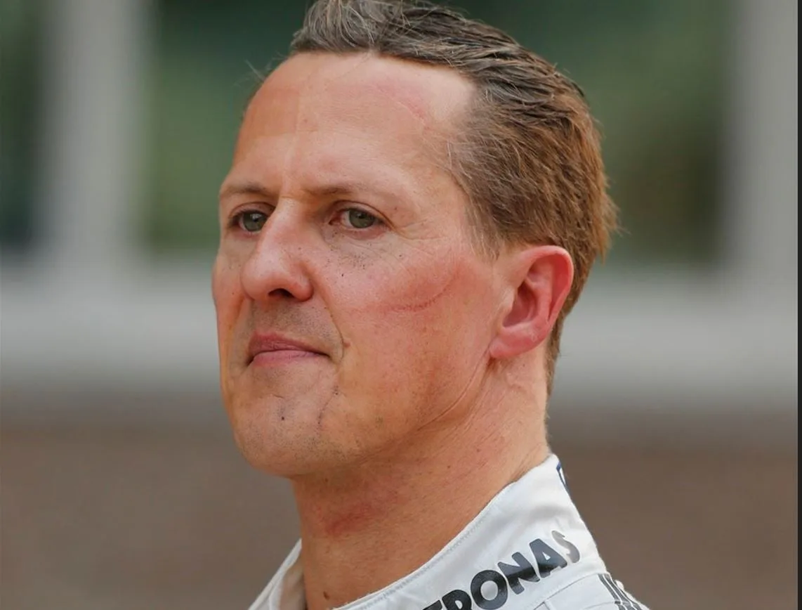 Veste șocantă despre Michael Schumacher! „Din păcate nu mai..”