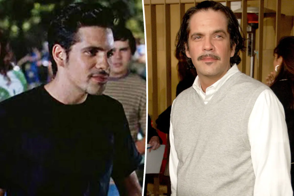 Șoc la Hollywood: Nicky Katt, starul din “Dazed and Confused”, și-a pus capăt zilelor la 54 de ani!