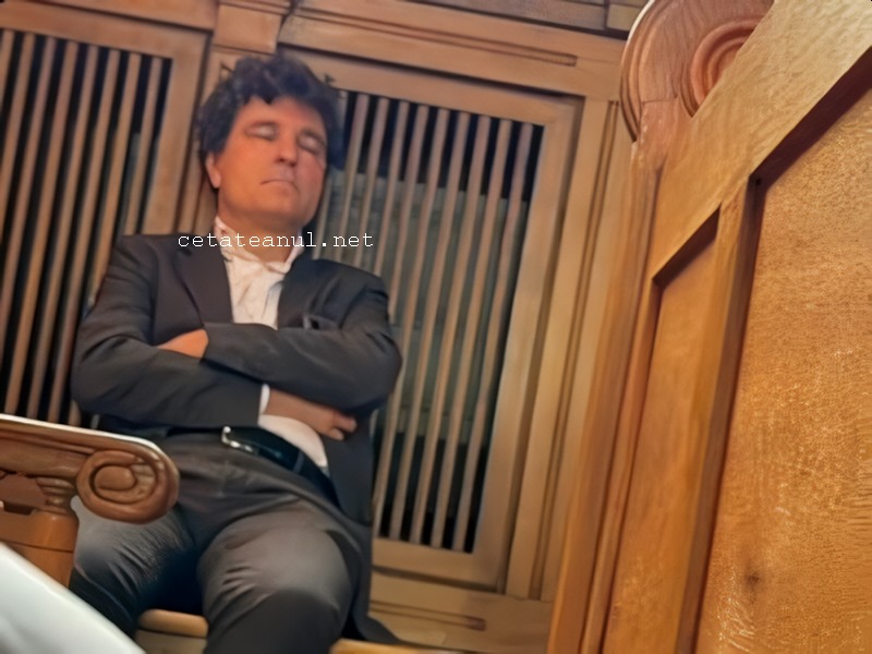 55 milioane de lei a cheltuit Nicușor Dan pe avocați! Este ilegal și imoral