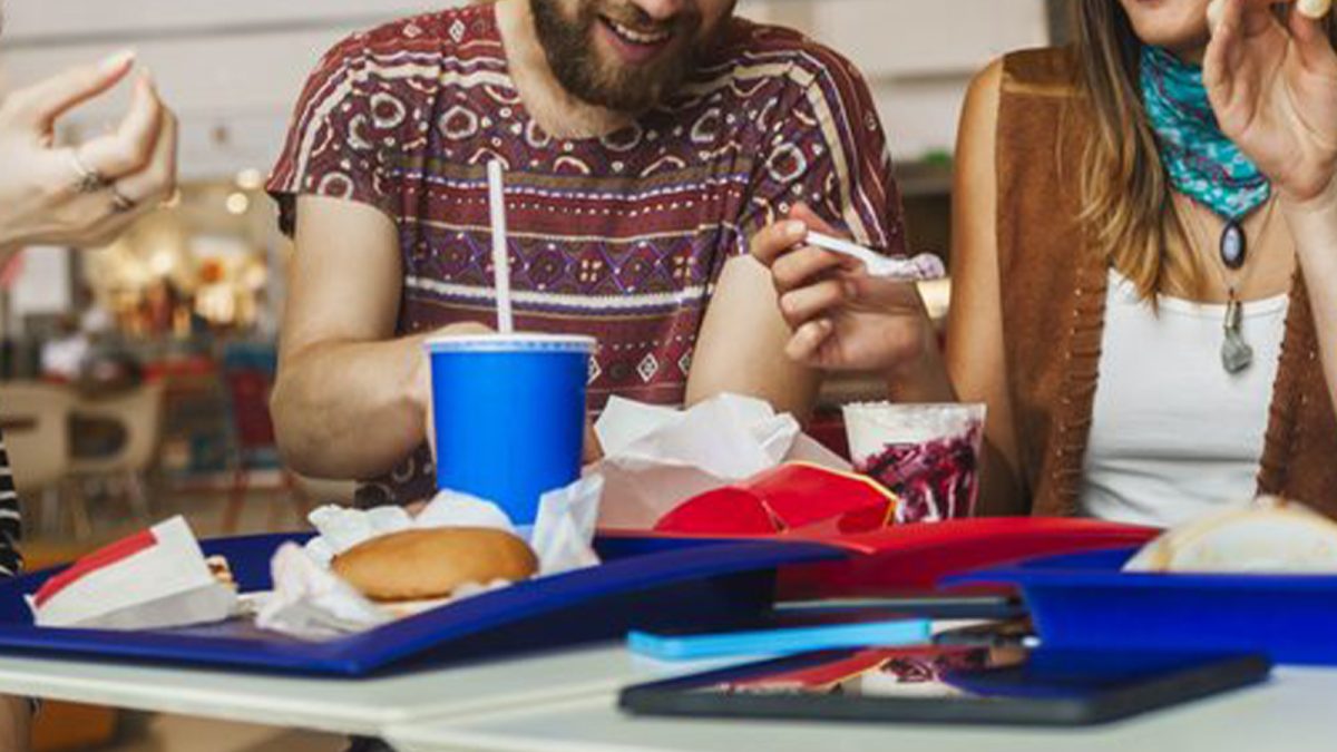 Proprietarul unui cunoscut restaurant din Iași a făcut un anunț neașteptat în mediul online. Reacțiile nu au întârziat să apară: „A zguduit orașul mai tare decât un cutremur”