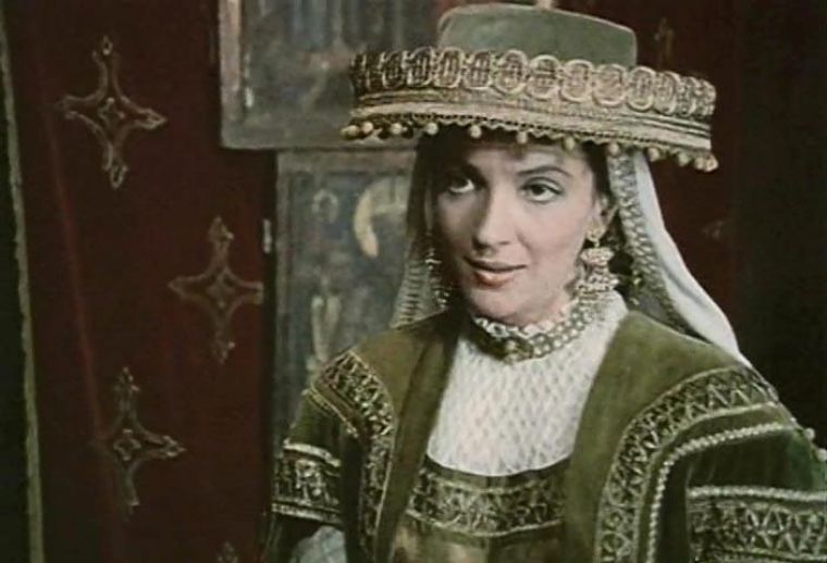 Zi tristă pentru cultura română! Cinci ani de când Olga Bucătaru a murit