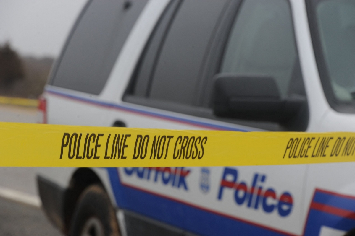 O româncă a fost ucisă în Washington! Unul dintre criminali este chiar fiica ei