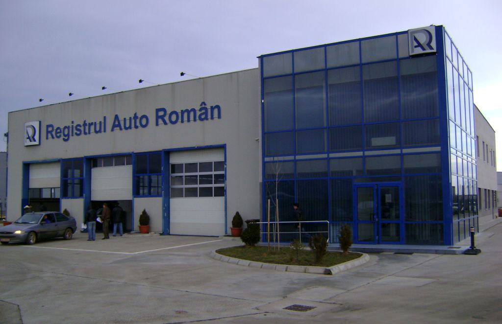 Atenție, șoferi! RAR trage un semnal de alarmă: Adevărul despre „modificările bombă” care circulă pe internet