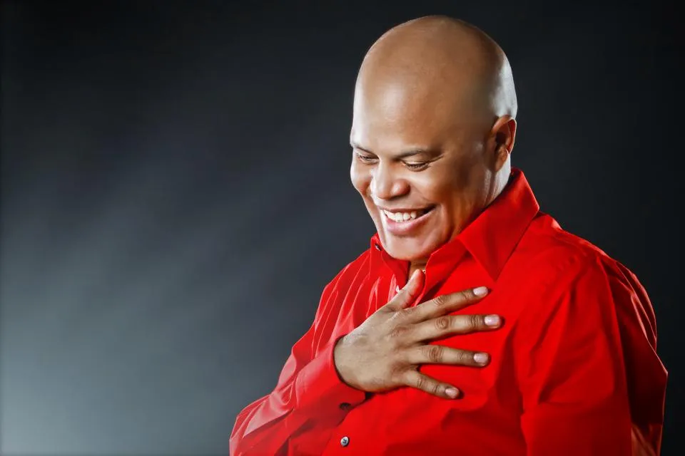 Cântărețul Rubby Pérez a murit în tragedia din Republica Dominicană. Dezastrul s-a produs în timpul unui spectacol